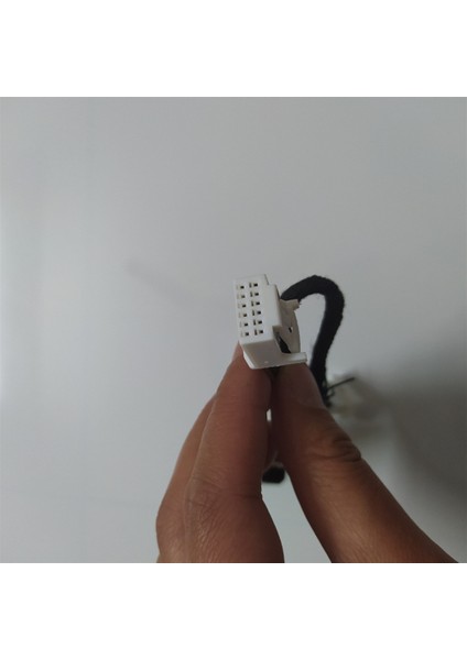 Toyota Camry 2018-2025 Için Tpms Tpms Lastik Dijital LCD Ekran Otomatik Güvenlik Lastik Basınç Monitörü (Yurt Dışından) fiyatları