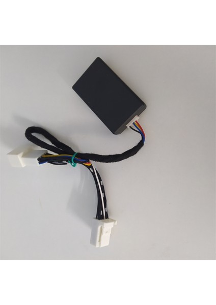 Toyota Camry 2018-2025 Için Tpms Tpms Lastik Dijital LCD Ekran Otomatik Güvenlik Lastik Basınç Monitörü (Yurt Dışından) fırsatları