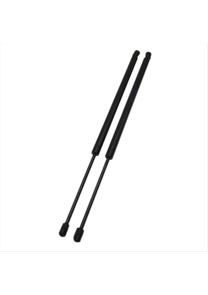 2pcs Arka Bagaj Kapağı Şokları Honda Acura Mdx Yd2 Base Sport Için Asansör Desteği 2007-2013 74870-STX-A22 (Yurt Dışından) modelleri