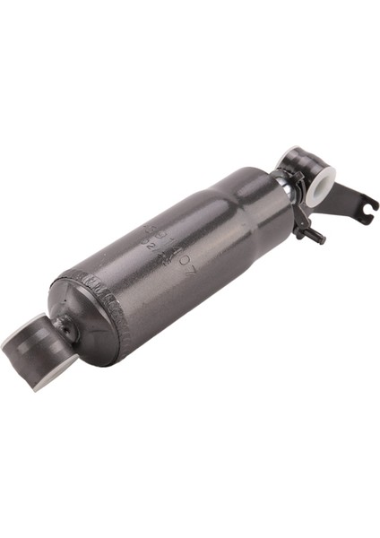 Kamyon Koltuğu Şok Emici Isrı Koltuk Damper Scania Volvo Için Ayarlanabilir 1498862 2438272 98889-08 26960-01 (Yurt Dışından) fırsatları