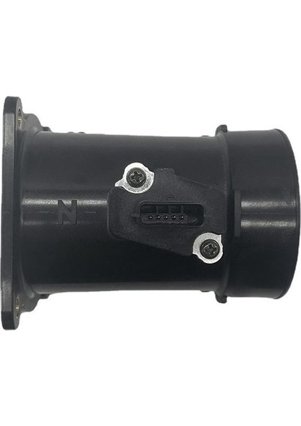 Nissan Titan Için 22680-CA000 Maf Mass Hava Akış Sensörü 350Z Infiniti FX35 G37 M45 (Yurt Dışından)