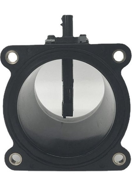 Nissan Titan Için 22680-CA000 Maf Mass Hava Akış Sensörü 350Z Infiniti FX35 G37 M45 (Yurt Dışından) modelleri