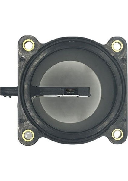 Nissan Titan Için 22680-CA000 Maf Mass Hava Akış Sensörü 350Z Infiniti FX35 G37 M45 (Yurt Dışından) fırsatları