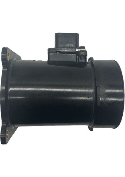 Nissan Titan Için 22680-CA000 Maf Mass Hava Akış Sensörü 350Z Infiniti FX35 G37 M45 (Yurt Dışından) indirimleri