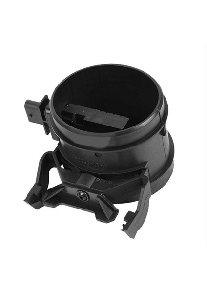 Maf Kitle Hava Akış Sensörü Için Mercedes-Benz SLK350 2005-2012 2730940948 0280218190 (Yurt Dışından)