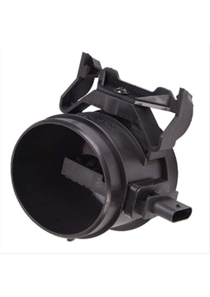 Maf Kitle Hava Akış Sensörü Için Mercedes-Benz SLK350 2005-2012 2730940948 0280218190 (Yurt Dışından) fiyatları