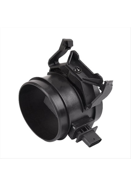 Maf Kitle Hava Akış Sensörü Için Mercedes-Benz SLK350 2005-2012 2730940948 0280218190 (Yurt Dışından) indirimleri