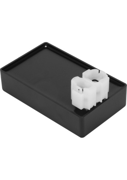 Honda 300 TRX300FW Fourtrax 300 4x4 1990-1993 (Yurt Dışından) fırsatları