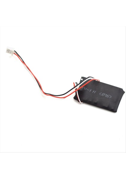 Araba Lane Assist Direksiyon Simidi Hosting Vw Passat Atlas Jetta Polo Audi A1 Q3 El Modül Için Eller Modülü Bırakabilir (Yurt Dışından) fırsatları