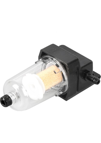 Webasto / Eberspacher Isıtıcıları Için 1 Adet Yakıt Filtresi / Su Ayırıcı Kiti Su Ayırıcı (Yurt Dışından) modelleri