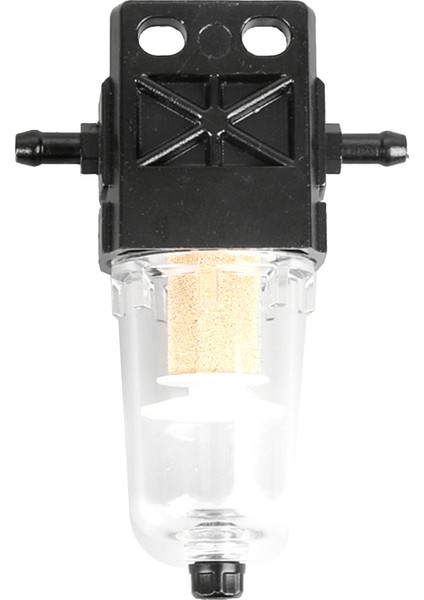 Webasto / Eberspacher Isıtıcıları Için 1 Adet Yakıt Filtresi / Su Ayırıcı Kiti Su Ayırıcı (Yurt Dışından) indirimleri