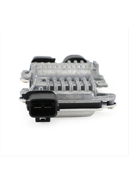 Araba Isıtıcı Motor Üfleyici Direnç Soğutma Fan Kontrol Modülü Chevrolet Captiva Opel Antara 1137328586 1137328621 (Yurt Dışından)