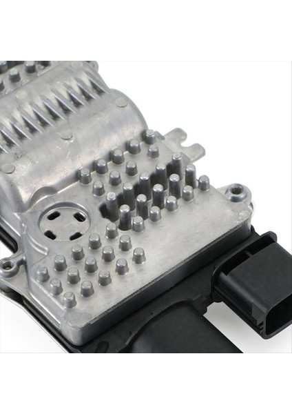 Araba Isıtıcı Motor Üfleyici Direnç Soğutma Fan Kontrol Modülü Chevrolet Captiva Opel Antara 1137328586 1137328621 (Yurt Dışından) fiyatları