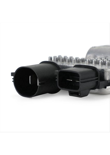 Araba Isıtıcı Motor Üfleyici Direnç Soğutma Fan Kontrol Modülü Chevrolet Captiva Opel Antara 1137328586 1137328621 (Yurt Dışından) modelleri