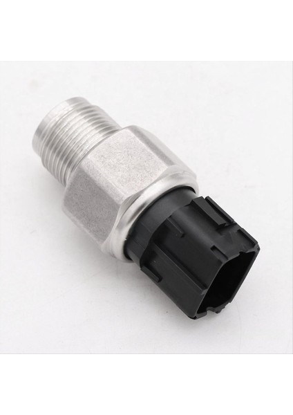 89458-E0030 Hino 700 P11C E13C Motor Parçaları Için Yakıt Ortak Yağ Basınç Sensörü 89458E0030 (Yurt Dışından) modelleri