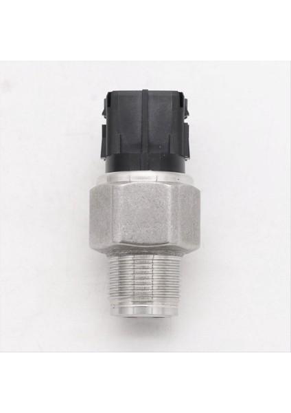 89458-E0030 Hino 700 P11C E13C Motor Parçaları Için Yakıt Ortak Yağ Basınç Sensörü 89458E0030 (Yurt Dışından) fırsatları