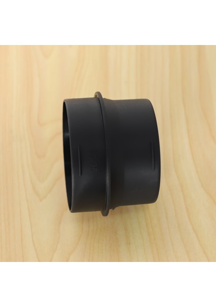 75MM Ila 80MM Park Isıtıcı Kanalları Redüktör Konnektörü Hava Isıtıcı Kanalı Borusu Redüktör Adaptör Dönüştürücü Için Eberspacher Için (Yurt Dışından) fırsatları