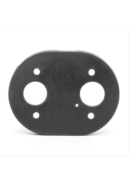 10PCS Araba Hava Isıtıcı Mühür Contaları Temel Eberspacher Airtronic D2 D4 Webasto Air Top 2000 Park Isıtıcı (Yurt Dışından) fırsatları