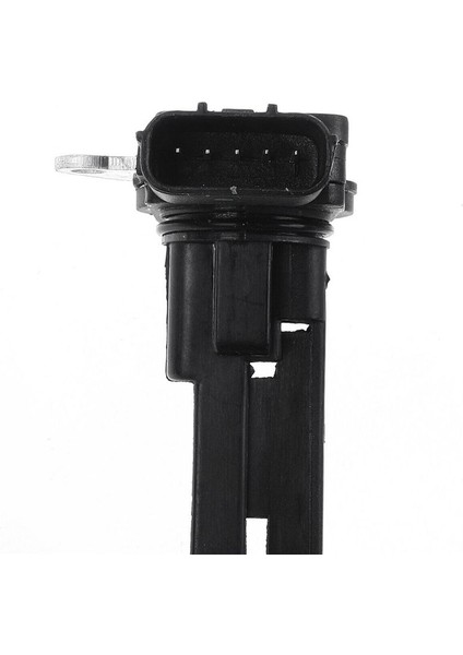 Honda Accord Cr-V Civic Acura Ilx Için Maf Mass Hava Akış Sensörü Ölçer (Yurt Dışından) indirimleri