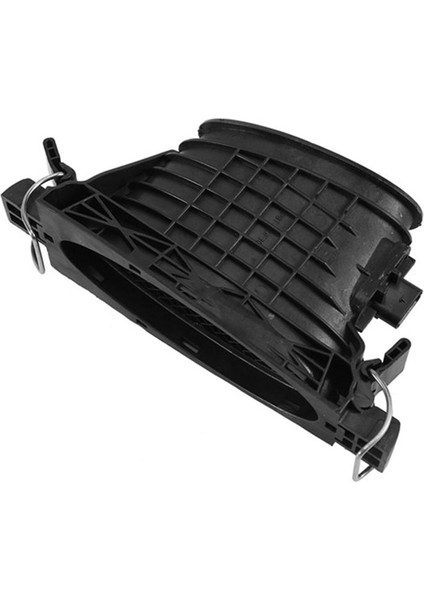 Araba Hava Akışı Ölçer 4 Pimli 0281002955 A6420900048 Mercedes Benz GL350 ML280 GL320 C320 E280 350 G320 Sağ ve Sol (Yurt Dışından) indirimleri