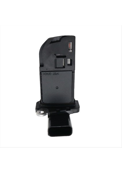 7M5112B579BB Kütle Hava Akış Ölçer Sensörü Ford Focus C-Max Grand Mondeo Volvo C30 S40 Iı V50 2007-2012 7M51-12B579-BB (Yurt Dışından) indirimleri