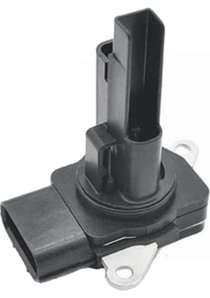 37980R40A01 Honda Accord Cr-V Civic Acura Ilx Maf Mass Hava Akış Sensörü 37980-R40-A01 (Yurt Dışından)