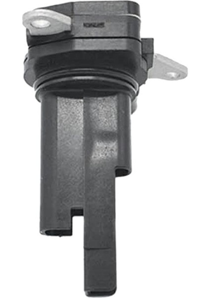 37980R40A01 Honda Accord Cr-V Civic Acura Ilx Maf Mass Hava Akış Sensörü 37980-R40-A01 (Yurt Dışından) fiyatları