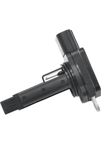 37980R40A01 Honda Accord Cr-V Civic Acura Ilx Maf Mass Hava Akış Sensörü 37980-R40-A01 (Yurt Dışından) modelleri