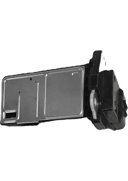 37980R40A01 Honda Accord Cr-V Civic Acura Ilx Maf Mass Hava Akış Sensörü 37980-R40-A01 (Yurt Dışından) fırsatları