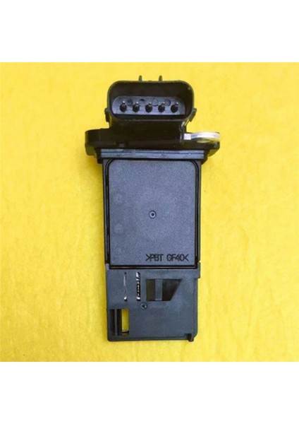 37980R40A01 Honda Accord Cr-V Civic Acura Ilx Maf Mass Hava Akış Sensörü 37980-R40-A01 (Yurt Dışından) indirimleri