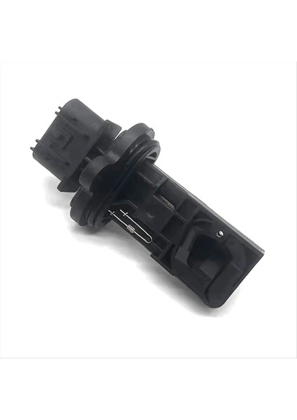 0280218221 Suzuki Için Yeni Maf Mass Hava Akış Ölçer Sensörü 13800-79K00-000 1380079K00 (Yurt Dışından) fiyatları