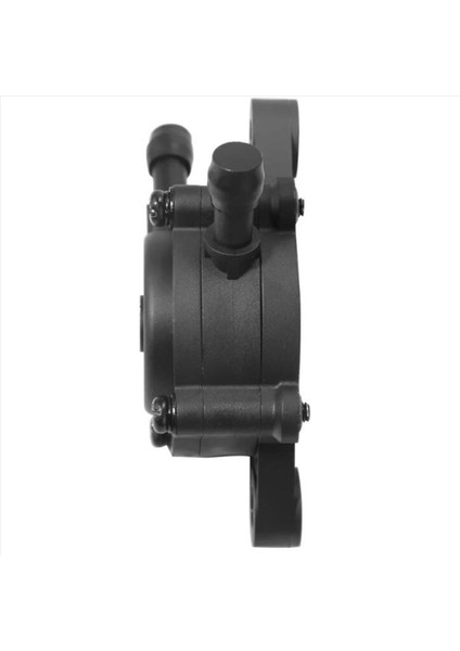 Kohler Için 3x Yakıt Pompası 17HP-25 Hp Küçük Motor Çim Biçme Traktör Gaz Vakum Yakıt Pompası Honda Için Yakıt Filtresi (Yurt Dışından) fırsatları
