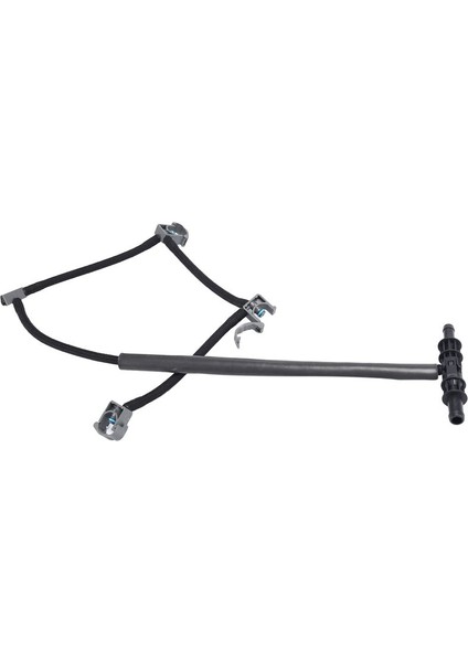 A6460702132 -Diesel Yakıt Dönüşü Taşma Hortumu Hortum Hat Borusu Mercedes Benz W204 S204 W211 S211 2 0 Cdı 2 2cdı 2003-2011 (Yurt Dışından) fiyatları