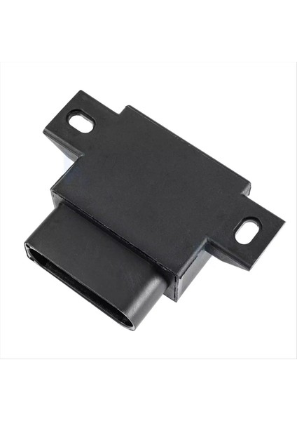 Yakıt Pompası Kontrol Modülü Yakıt Pompası Kontrol Ünitesi 8K0906093F 8K0906093H 8K0906093D 8K0906093B Audi A4 A5 S5 S5 S5 Q5 (Yurt Dışından)