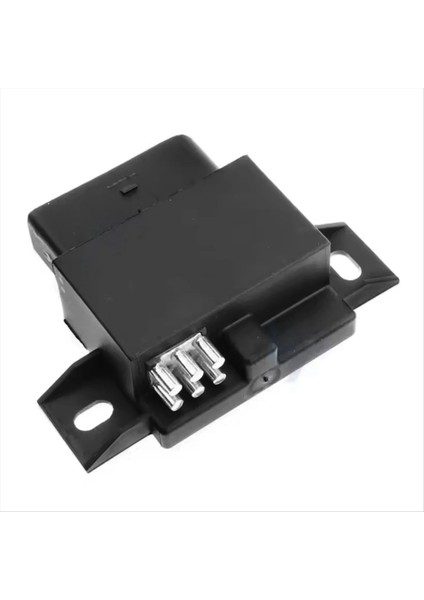 Yakıt Pompası Kontrol Modülü Yakıt Pompası Kontrol Ünitesi 8K0906093F 8K0906093H 8K0906093D 8K0906093B Audi A4 A5 S5 S5 S5 Q5 (Yurt Dışından) fiyatları