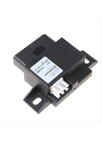 Yakıt Pompası Kontrol Modülü Yakıt Pompası Kontrol Ünitesi 8K0906093F 8K0906093H 8K0906093D 8K0906093B Audi A4 A5 S5 S5 S5 Q5 (Yurt Dışından) fırsatları