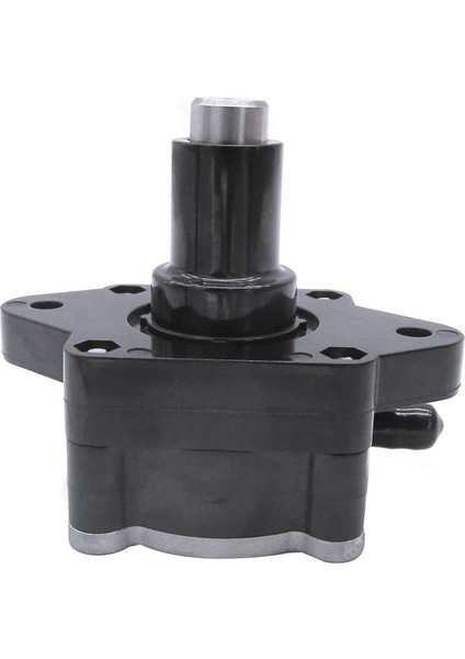 Suzuki Için Tekne Motoru Yakıt Pompası 40A 50A 60A 70A 80A 90A 100A 115A 140A Evinrude Johnson 1510090J11 (Yurt Dışından) indirimleri