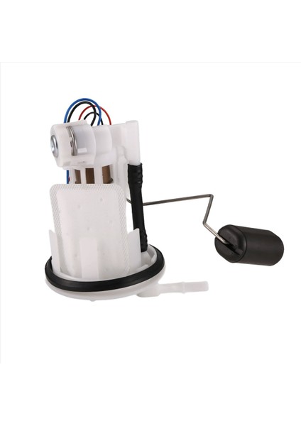 5S9-E3907-10-00 5S9E39071000 Yamaha Zuma Için Motosiklet Yakıt Pompası Montajı 125 2009-2015 (Yurt Dışından) fiyatları