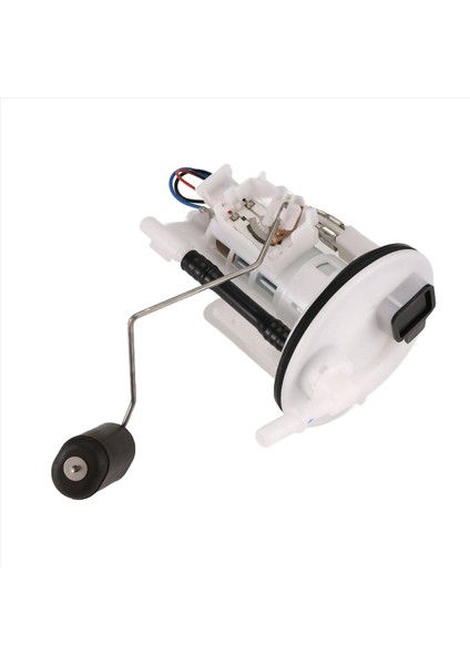 5S9-E3907-10-00 5S9E39071000 Yamaha Zuma Için Motosiklet Yakıt Pompası Montajı 125 2009-2015 (Yurt Dışından) modelleri
