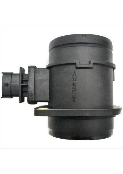 Kütle Hava Akış Ölçer Maf Sensörü 0281002792 55183650 Alfa Için Romeo Fiat Lancia Opel Ford Flowmeteter (Yurt Dışından)