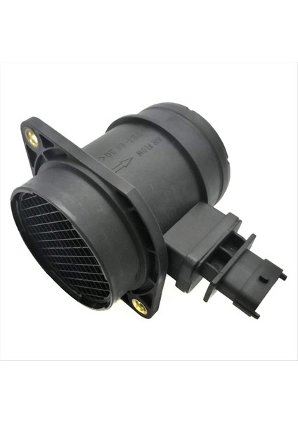 Kütle Hava Akış Ölçer Maf Sensörü 0281002792 55183650 Alfa Için Romeo Fiat Lancia Opel Ford Flowmeteter (Yurt Dışından) fırsatları