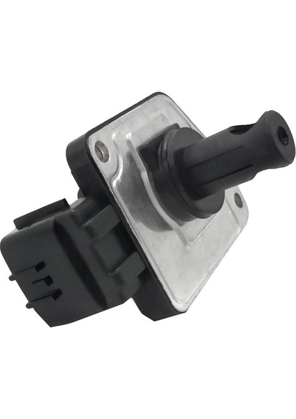 Nissan Frontier X-Terra 1998-2004 AFH55-M12 16017-1S710 Için Maf Kütle Hava Akış Sensörü Ölçer (Yurt Dışından)