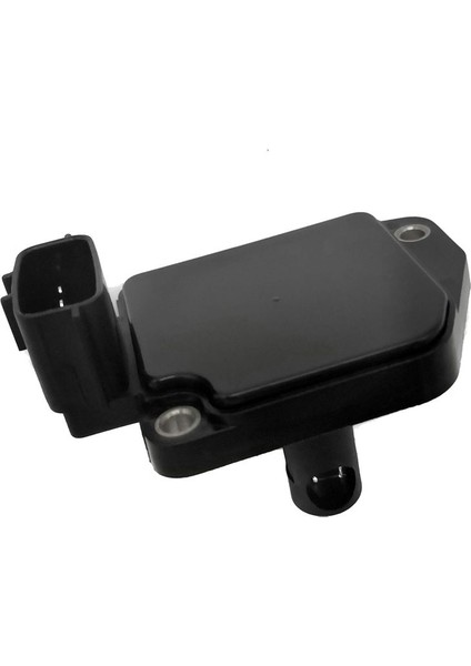 Nissan Frontier X-Terra 1998-2004 AFH55-M12 16017-1S710 Için Maf Kütle Hava Akış Sensörü Ölçer (Yurt Dışından) fiyatları