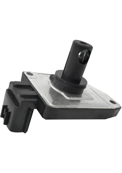 Nissan Frontier X-Terra 1998-2004 AFH55-M12 16017-1S710 Için Maf Kütle Hava Akış Sensörü Ölçer (Yurt Dışından) modelleri