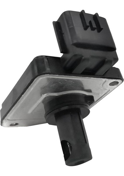 Nissan Frontier X-Terra 1998-2004 AFH55-M12 16017-1S710 Için Maf Kütle Hava Akış Sensörü Ölçer (Yurt Dışından) fırsatları