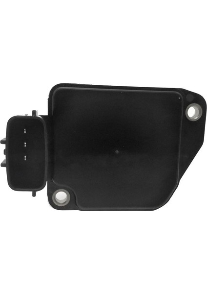 Nissan Frontier X-Terra 1998-2004 AFH55-M12 16017-1S710 Için Maf Kütle Hava Akış Sensörü Ölçer (Yurt Dışından) indirimleri