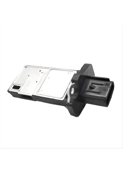 Yeni Li Hava Akışı Ölçer Sensörü AFH70M-49 AFH70M49 53013733AB 530 137 33 Ab Chrysler Dodge Jeep Lancia (Yurt Dışından)