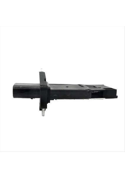 Yeni Li Hava Akışı Ölçer Sensörü AFH70M-49 AFH70M49 53013733AB 530 137 33 Ab Chrysler Dodge Jeep Lancia (Yurt Dışından) indirimleri