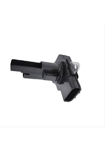 37980-RLF-013 Kütle Hava Akışı Maf Sensör Hava Akış Sensörü Honda Accord Civic Cr-V Ilx Tsx Kütle (Yurt Dışından)