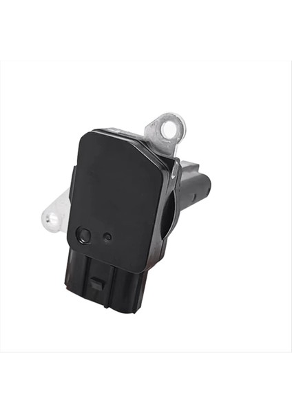 37980-RLF-013 Kütle Hava Akışı Maf Sensör Hava Akış Sensörü Honda Accord Civic Cr-V Ilx Tsx Kütle (Yurt Dışından) fiyatları